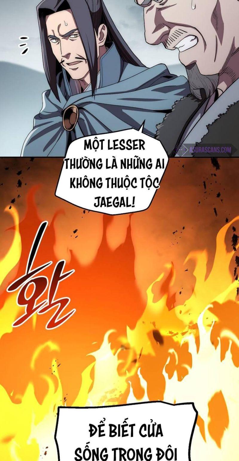 huyền thoại diệt thế độc long chapter 51 8