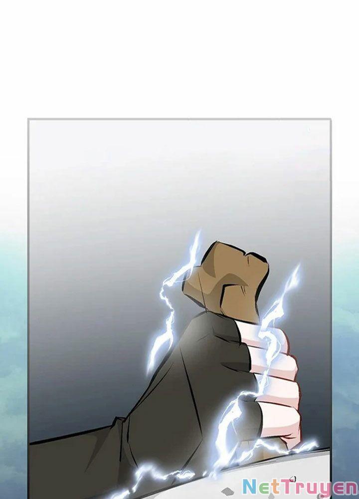 tôi lên cấp chỉ bằng cách ăn chapter 86 43