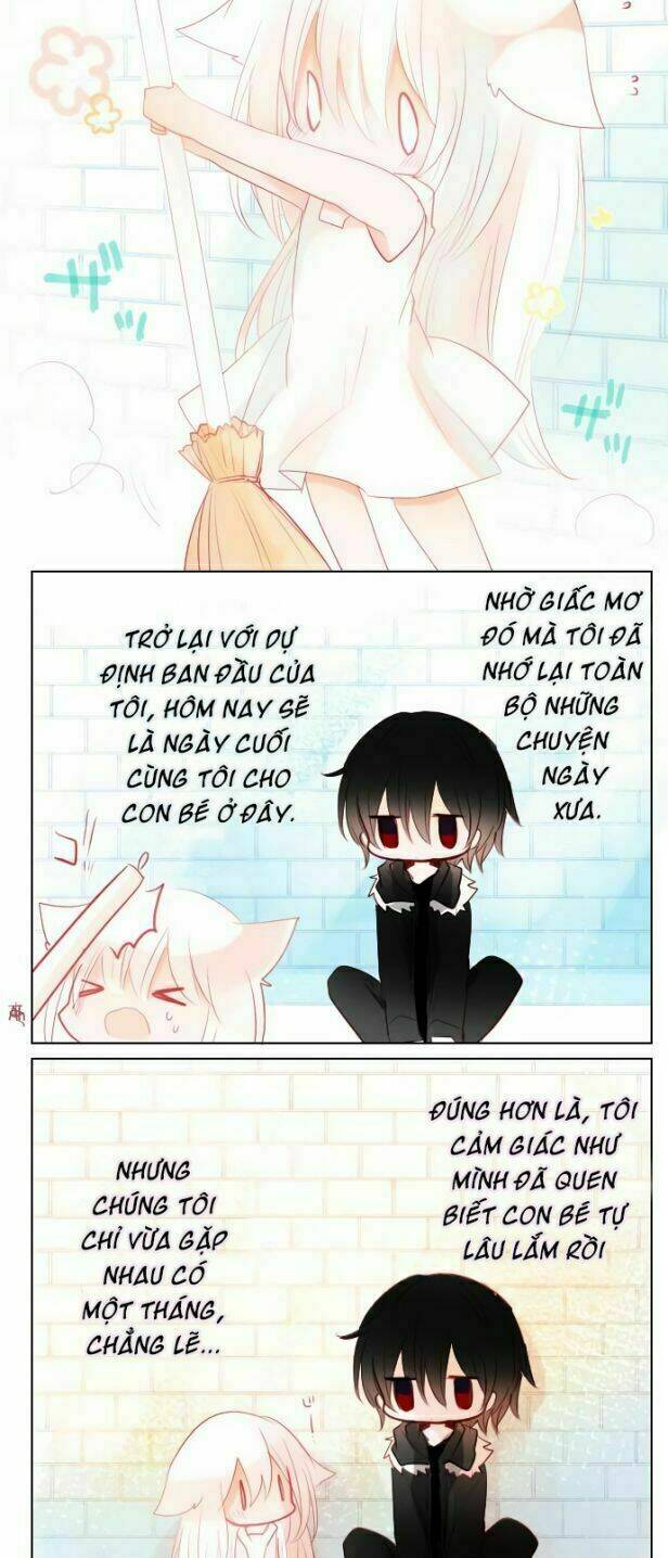 rodiura kurashi chapter 15 9