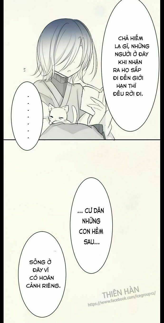 rodiura kurashi chapter 13 13