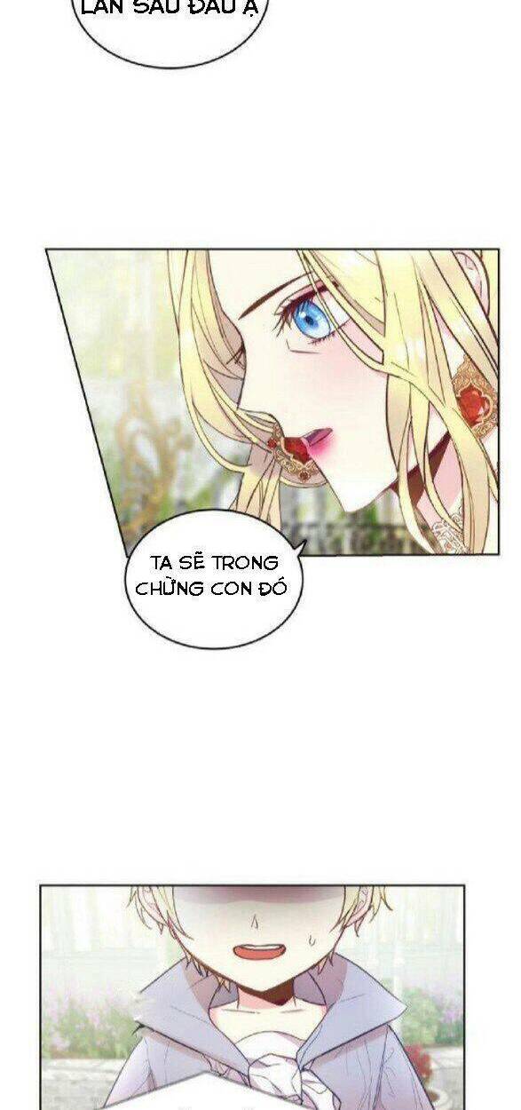 baby dragon chapter 5 19