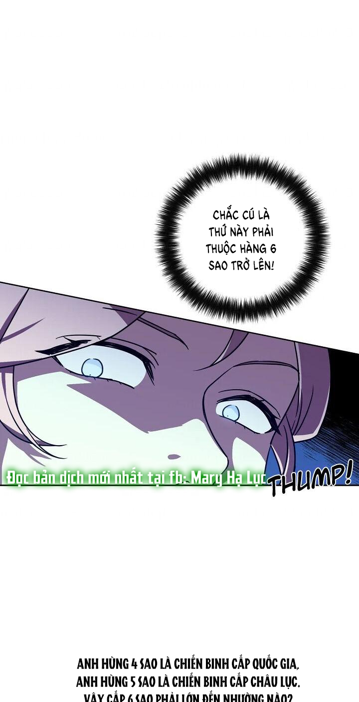 CHITRA chapter 94.2 20