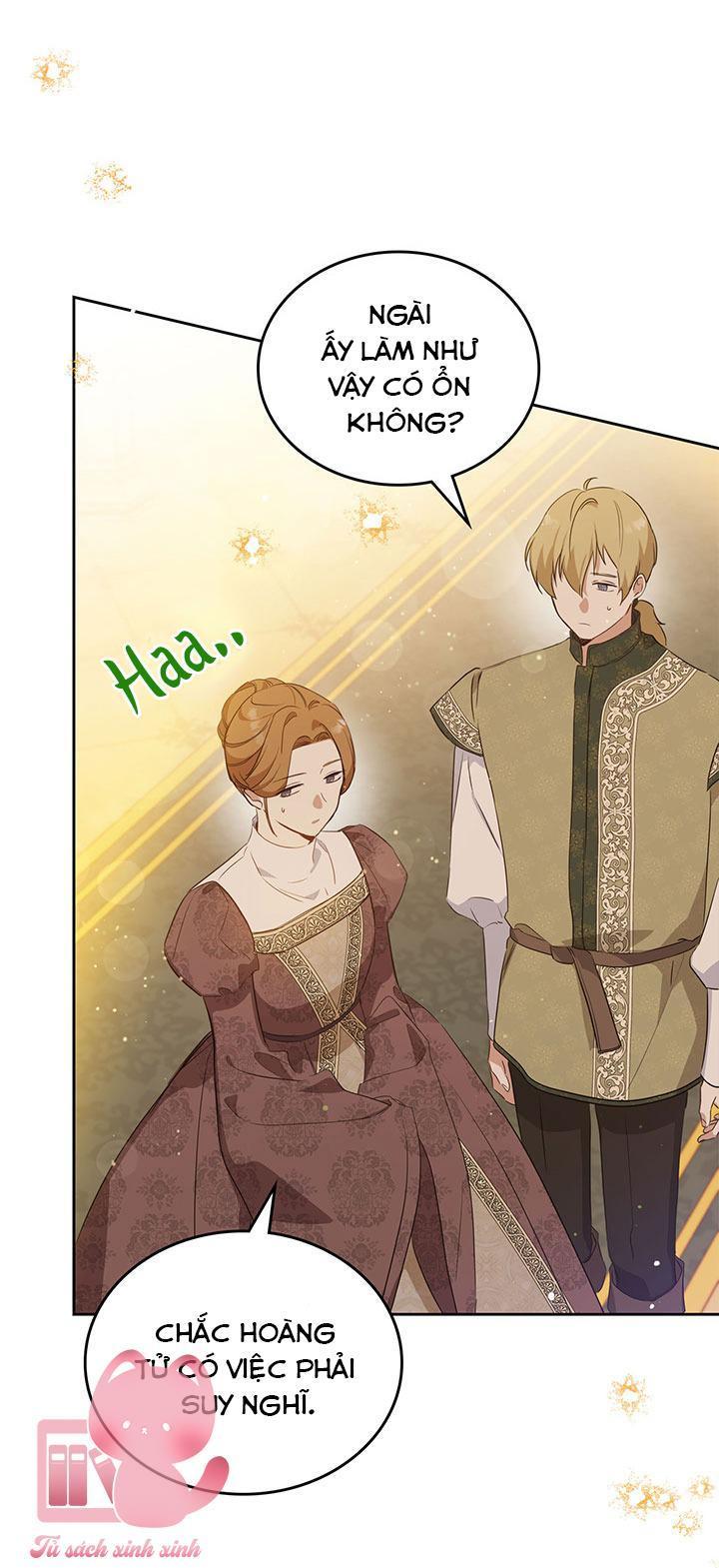 kiếp này ta sẽ trở thành gia chủ chapter 115 22