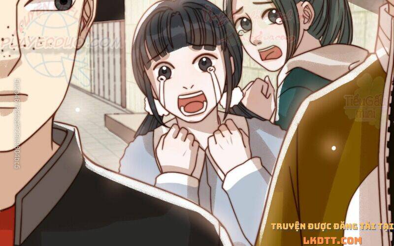chồng trước 18 tuổi chapter 70 16