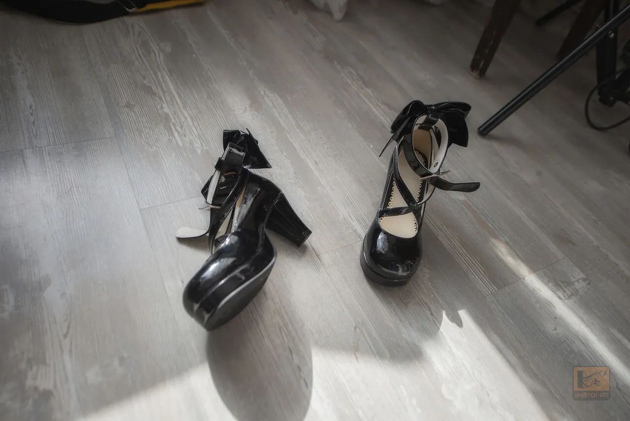 hình cosplay chapter 402 72