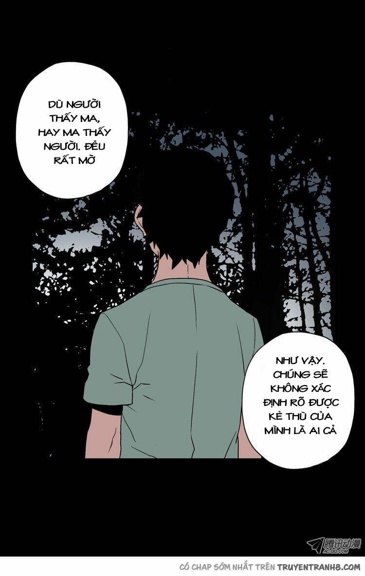 0.0 mhz - tần số chết chapter 5 12