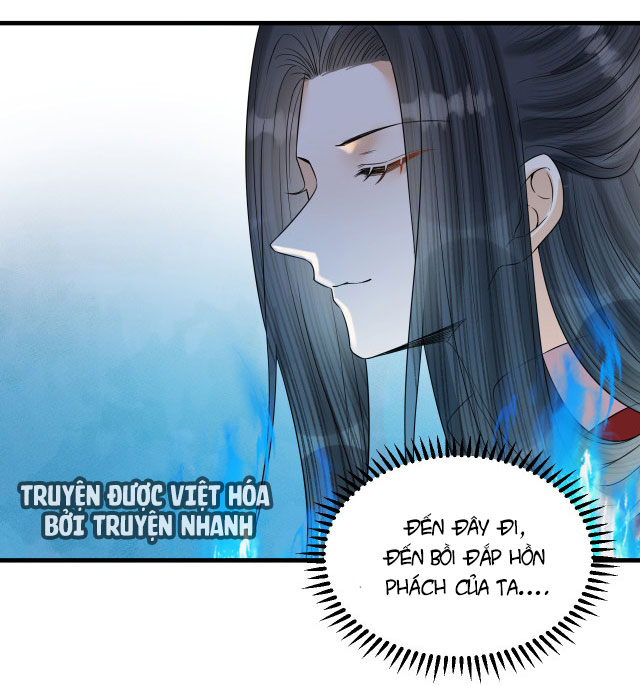 Lễ Băng Nhạc Hoại Chi Dạ chapter 56