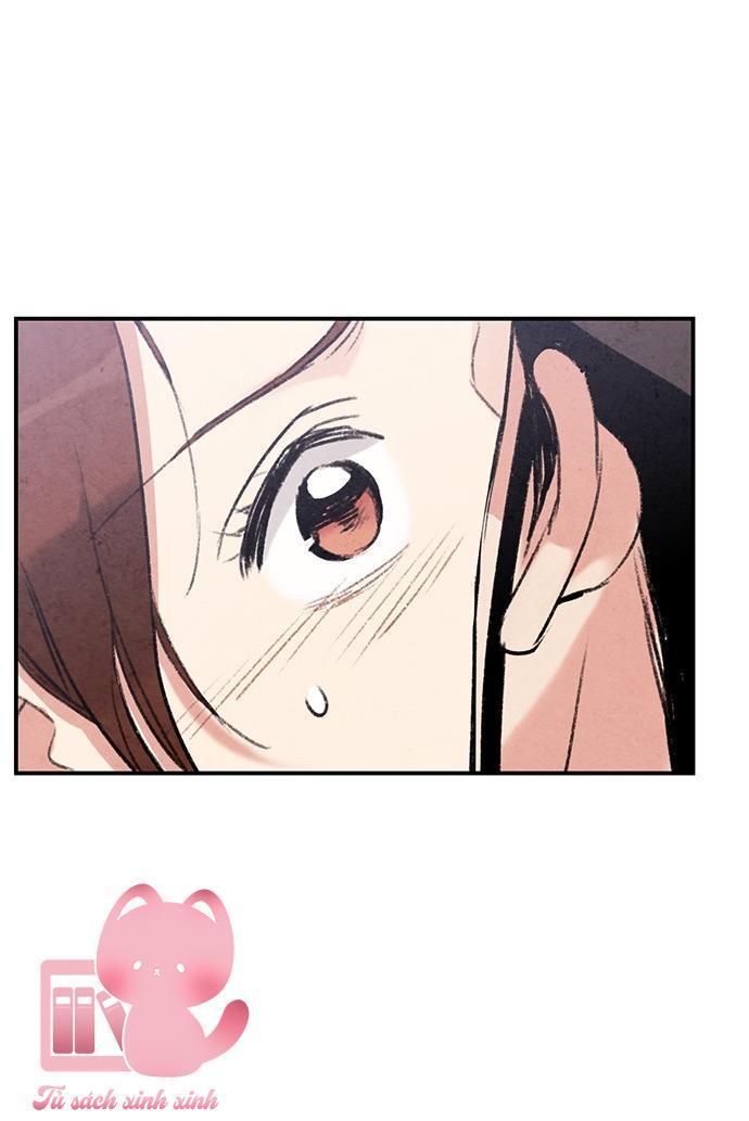 lệnh cấm hôn chapter 61 18