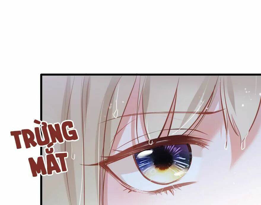 sau này vẫn cứ thích em chapter 8 72