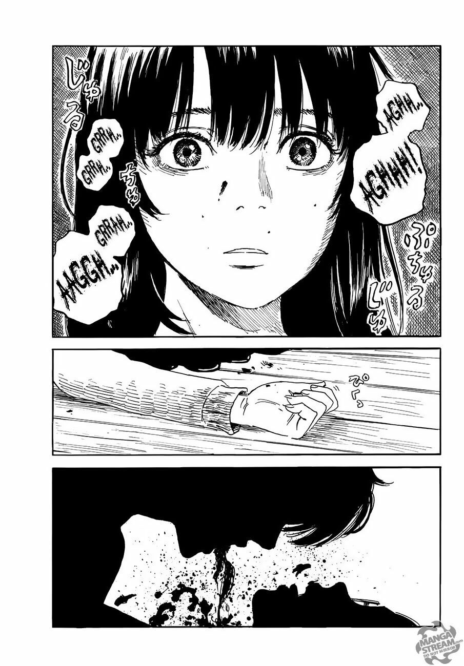 happiness chapter 20 8