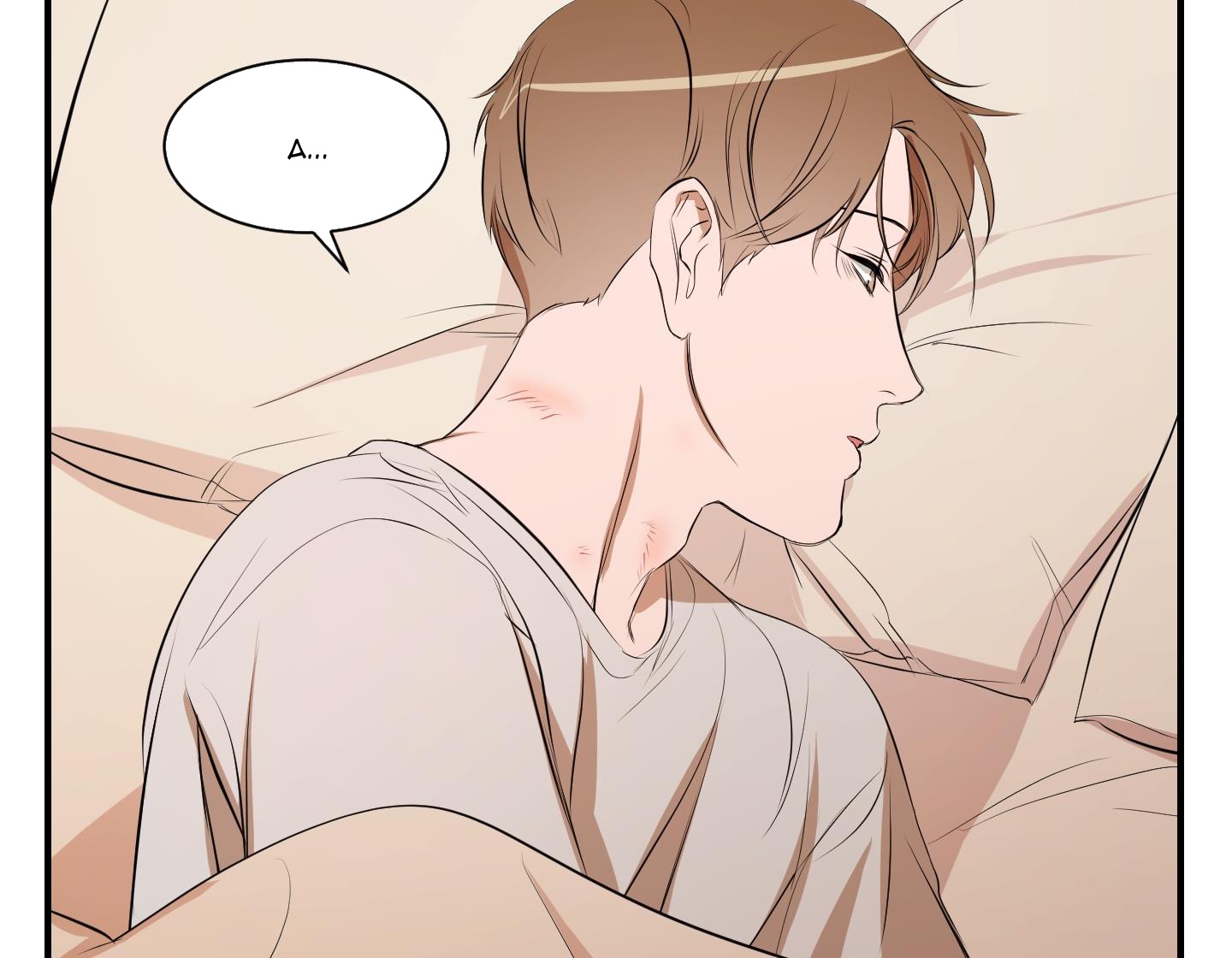 chốn riêng tư chapter 28 108