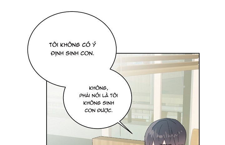 chàng tuấn mã của tôi chapter 27 110