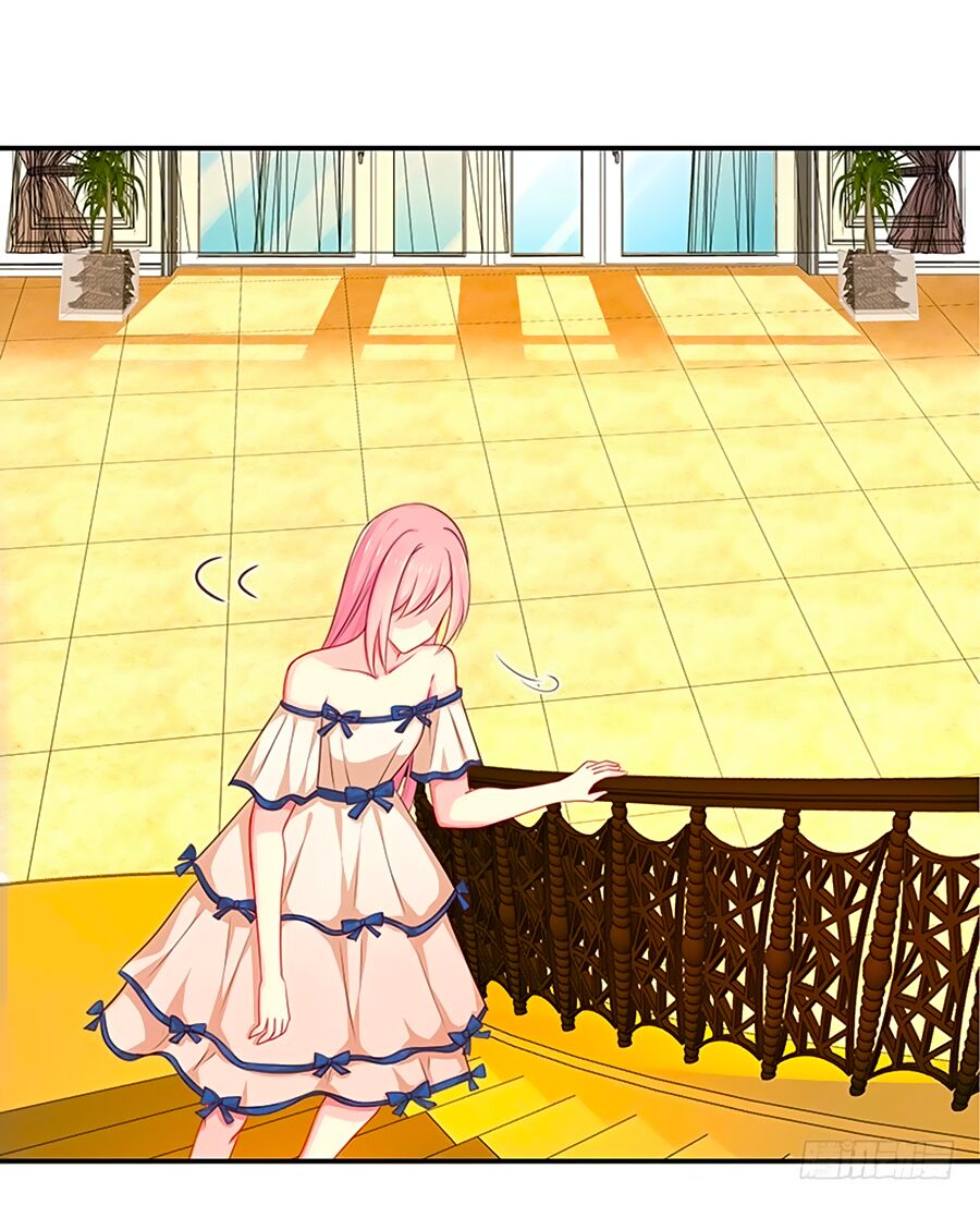 chồng tạm thời, chơi thần bí chapter 4 17