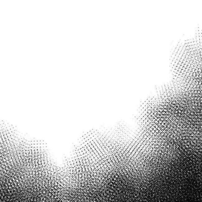 kẻ phán xét chapter 40 29