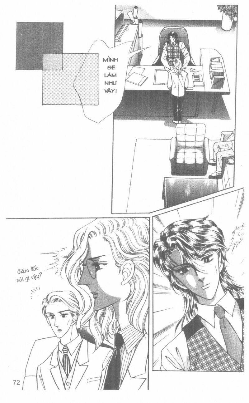 đừng chống đối chapter 5 76