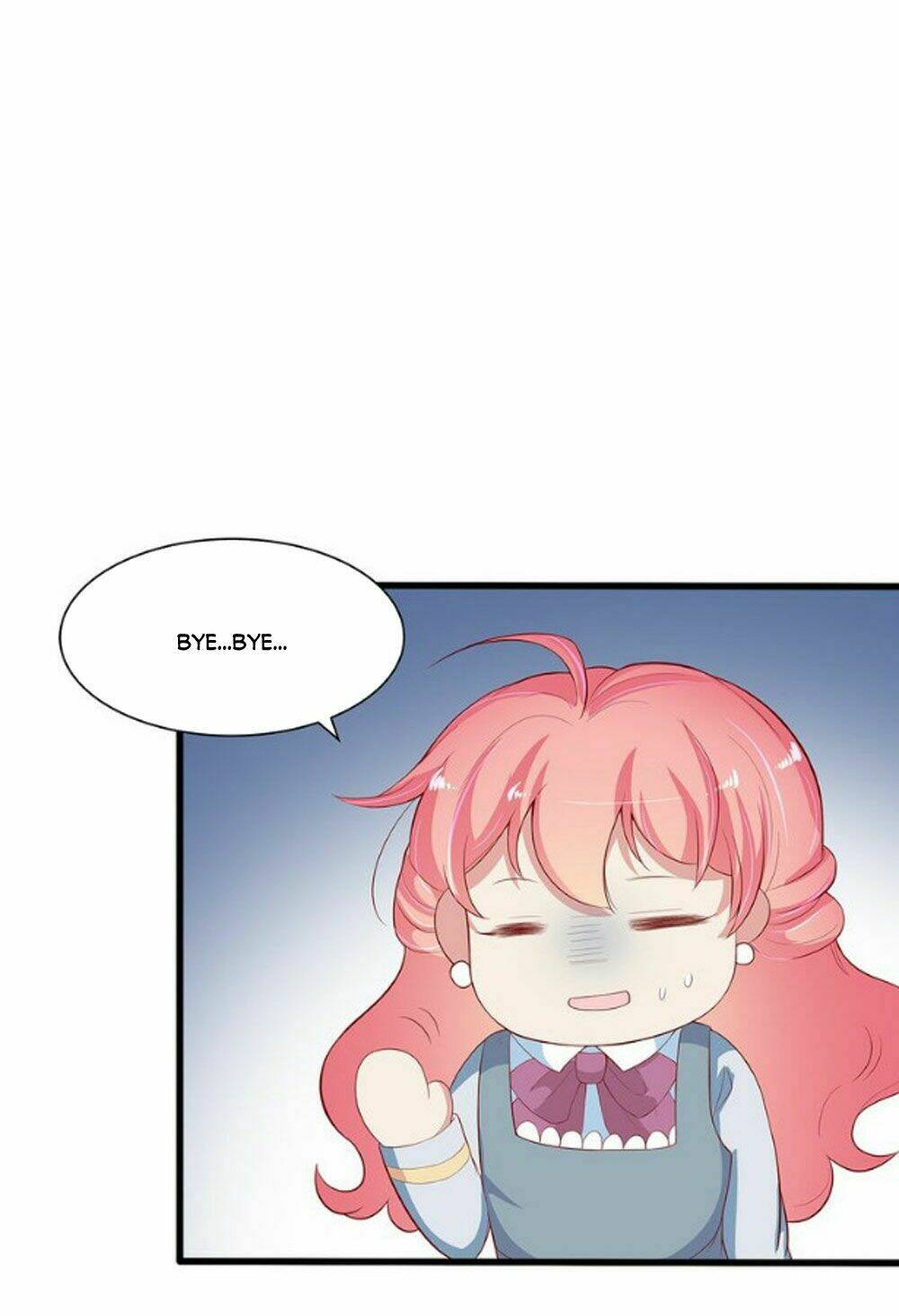 quản lí ngây ngô và thần tượng ác ma chapter 10 56