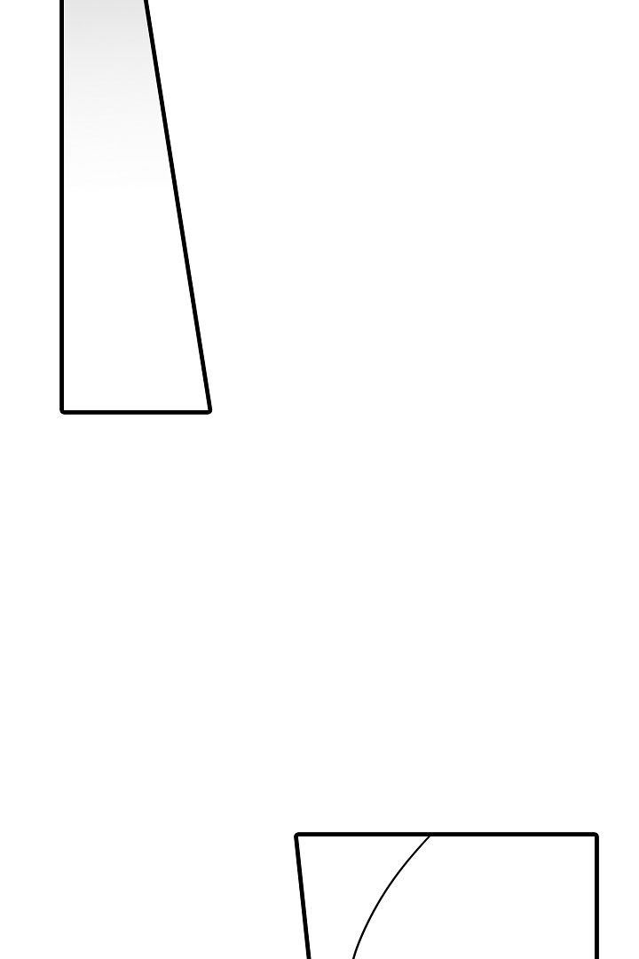 gấu ngủ đông chapter 10.1 9