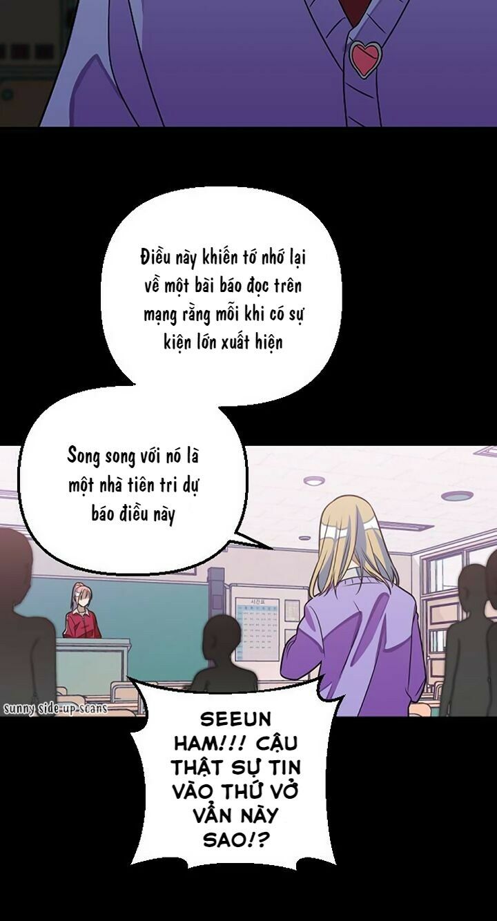 survive romance chapter 8 10