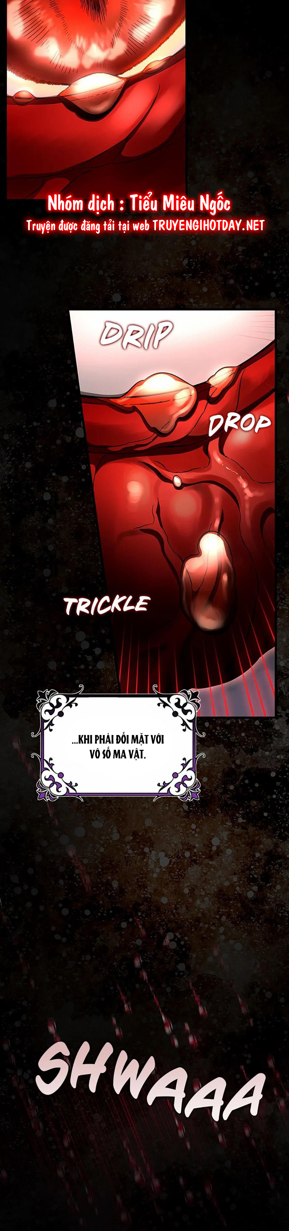 vị cứu tinh của nam phản diện chapter 67 16