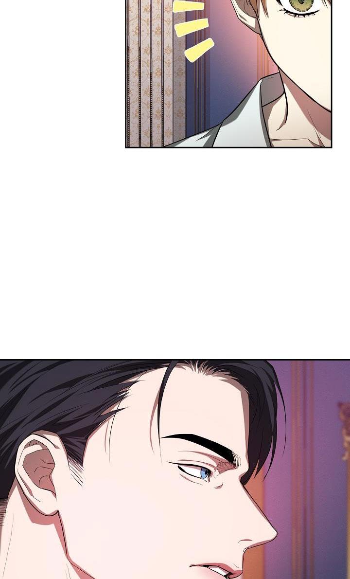 hai đất nước, đất nước của nô lệ chapter 13 83