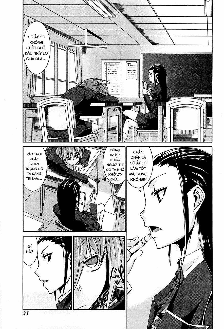 arachnid chapter 22 3