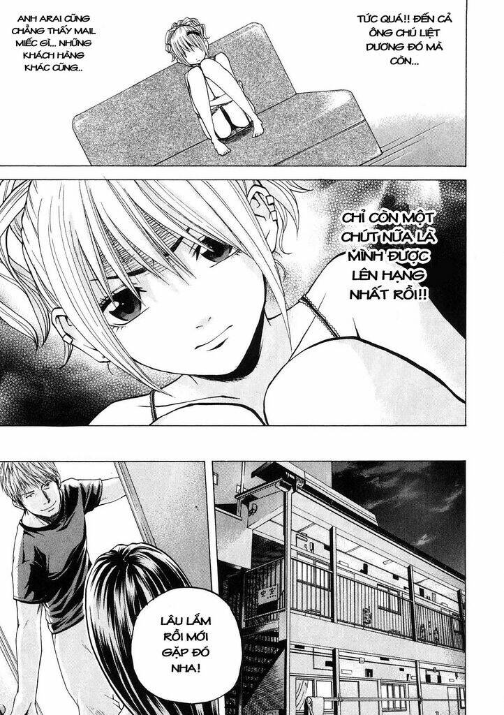 delivery cinderella chapter 16 7