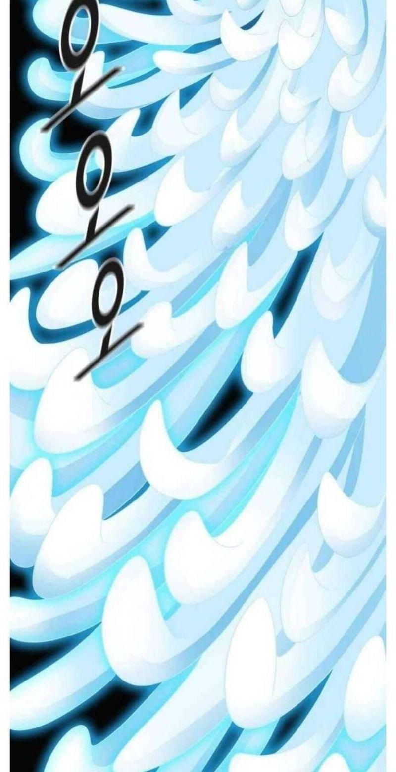 tòa tháp bí ẩn 2 chapter 505 117