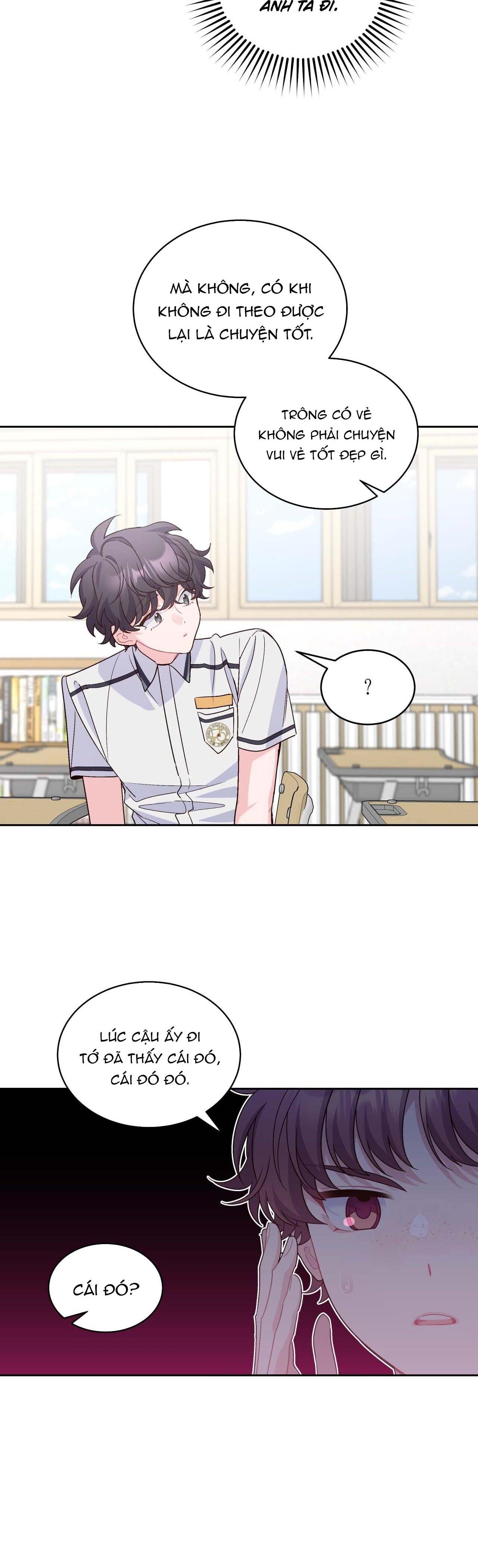 merry marbling chapter 44 5