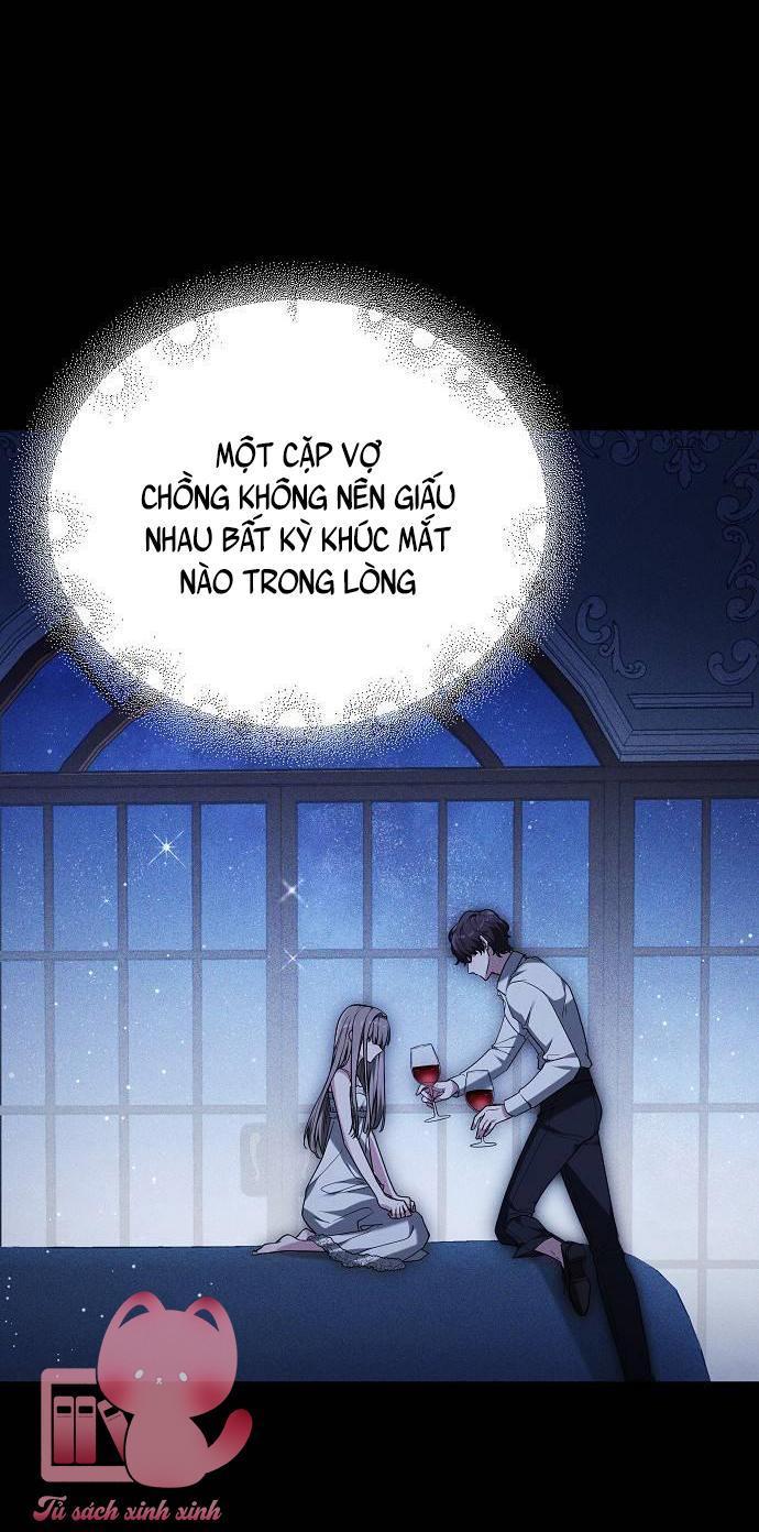 nàng dâu hắc diện thạch chapter 1 50