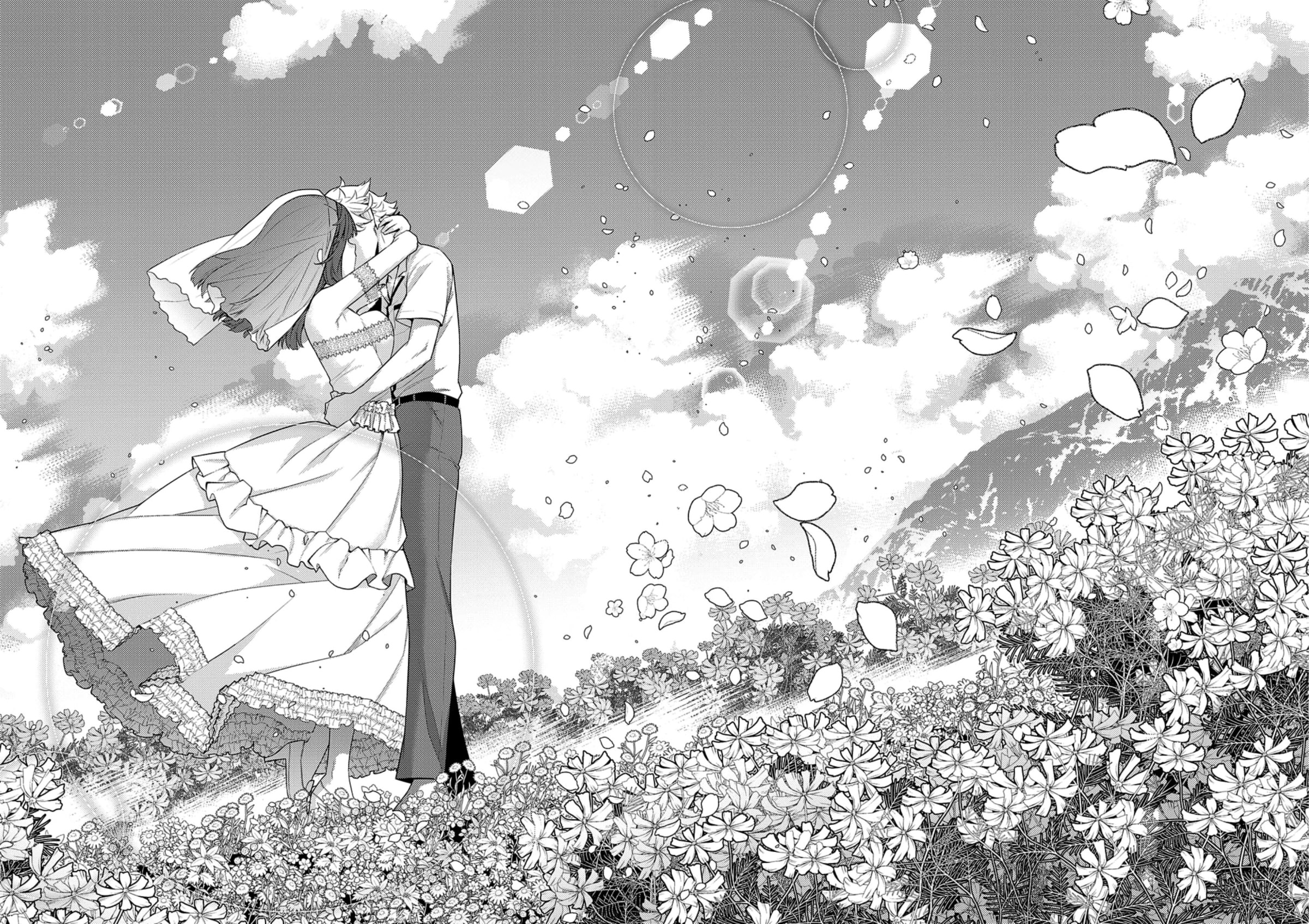 tổng hợp zombie chapter 3 47