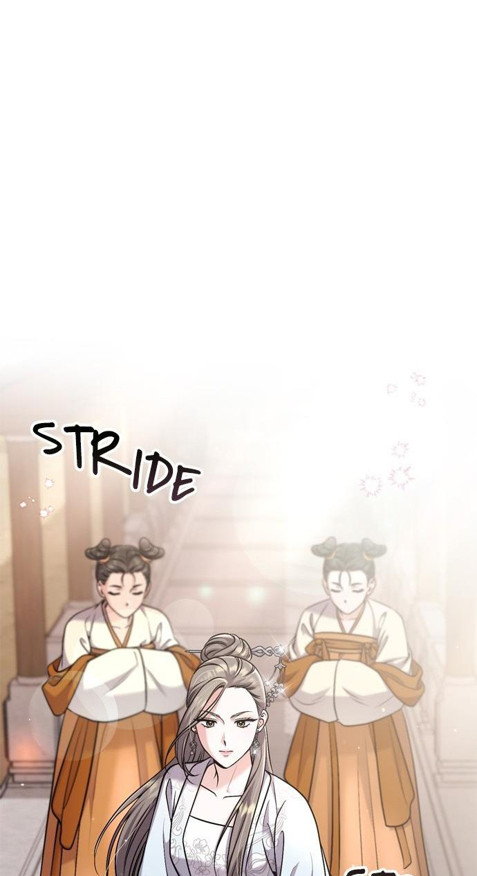 cao thủ chốn hậu cung chapter 53 19