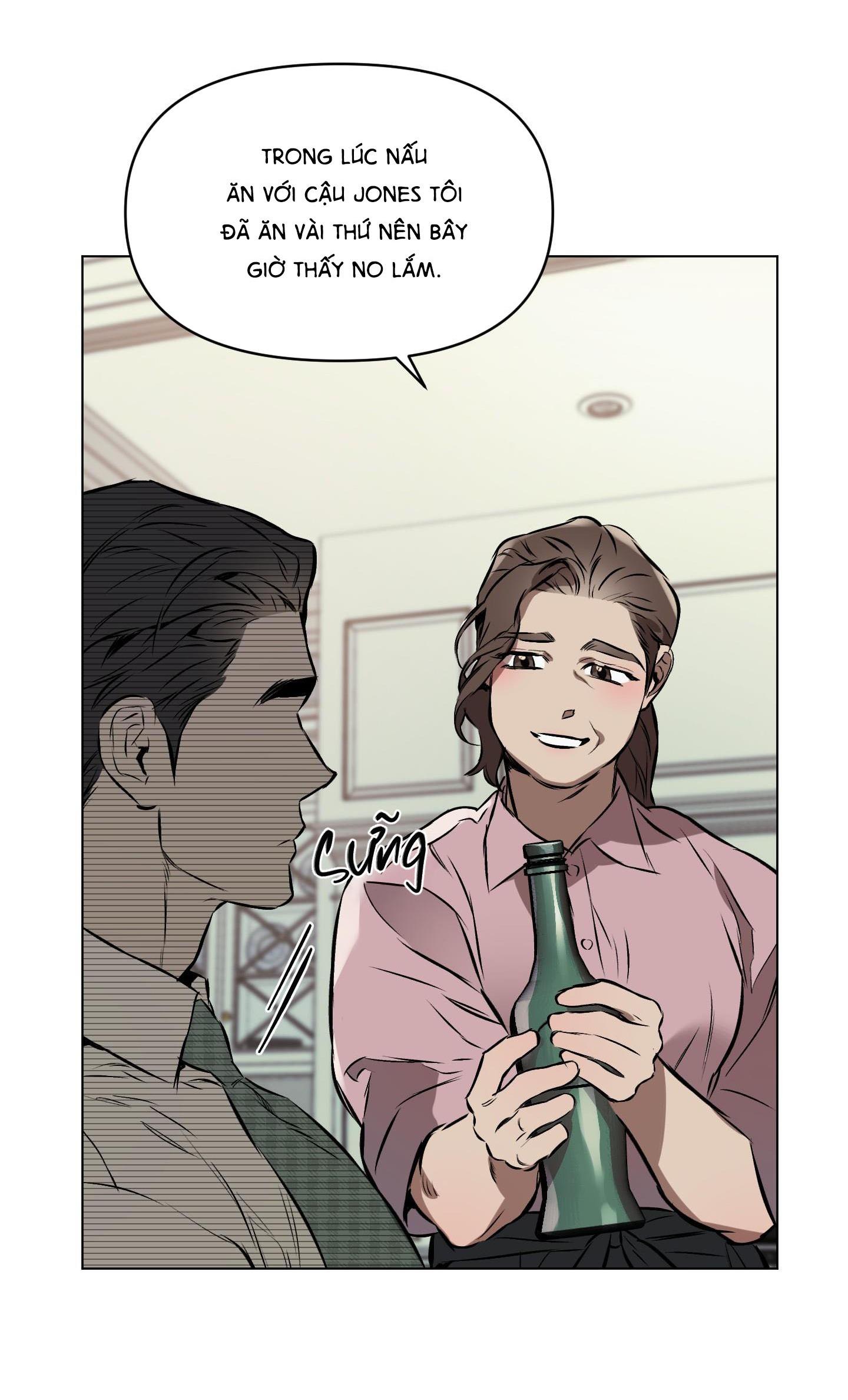 định tên mối quan hệ chapter 28 30