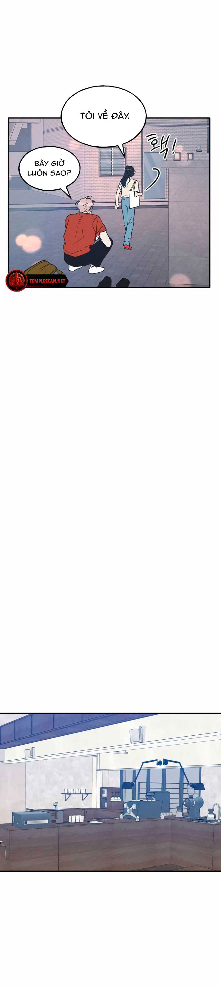 nguyên tắc của bạn thân là con trai chapter 50.2 8