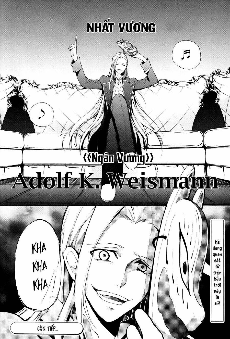 k - the first chapter 5 29