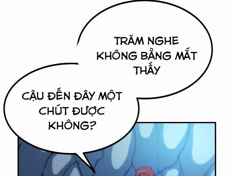 ngôi nhà kết nối với hầm ngục chapter 25 32