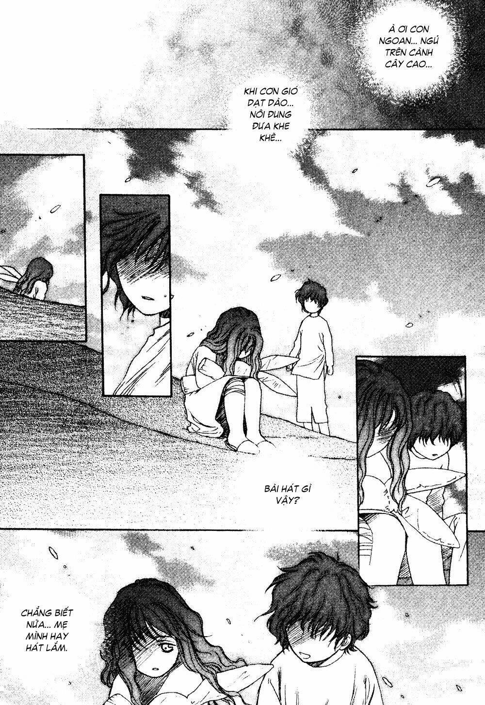 redrum 327 chapter 6 25