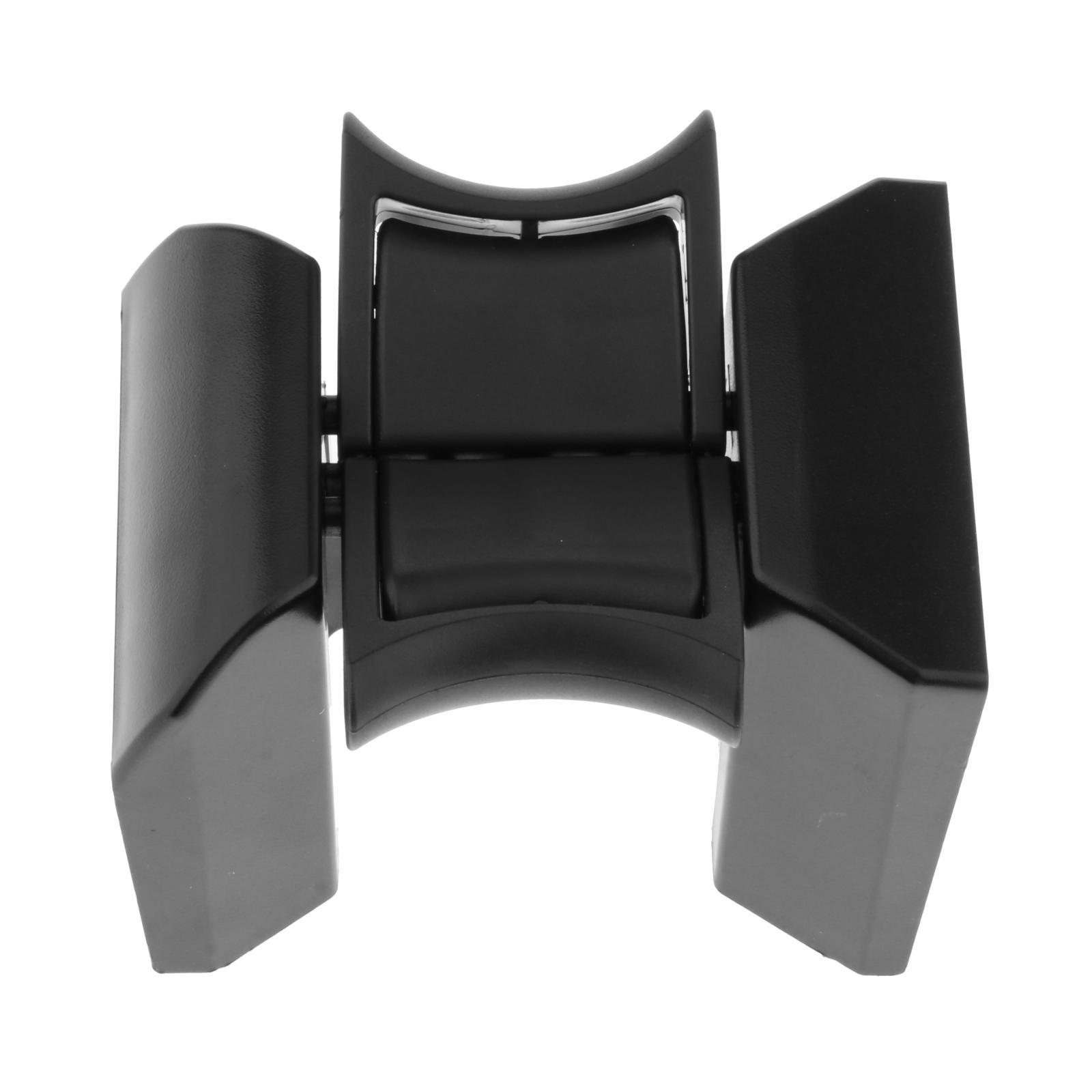 1 Piece Center Console Cup Holder Insert Bottle Separator for  Camry 06-11, Easy to Install