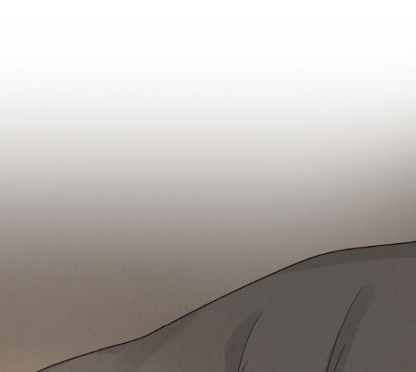 Thuyết Tình Yêu Ích Kỷ chapter 12.2 58