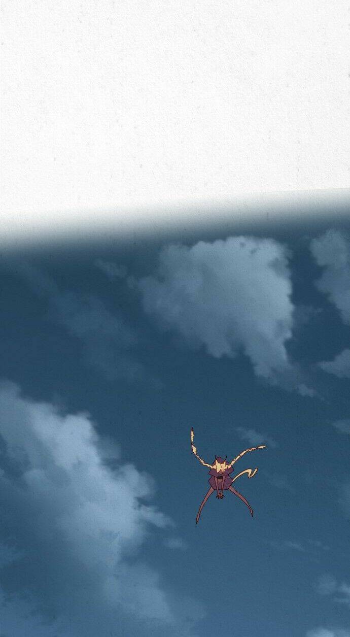 dawn of the frozen wastelands chapter 12 40