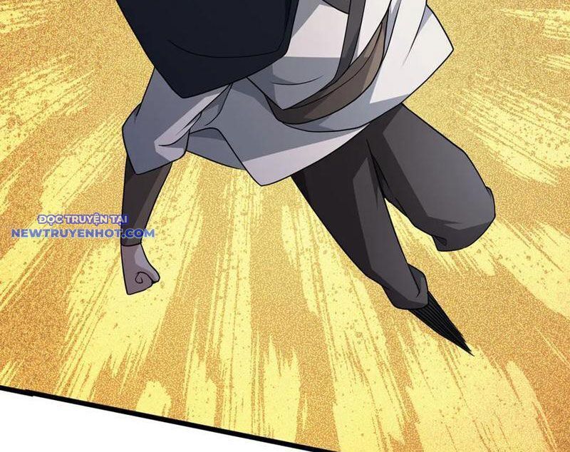 ngủ say vạn cổ: xuất thế đẩy ngang chư thiên chapter 69 27