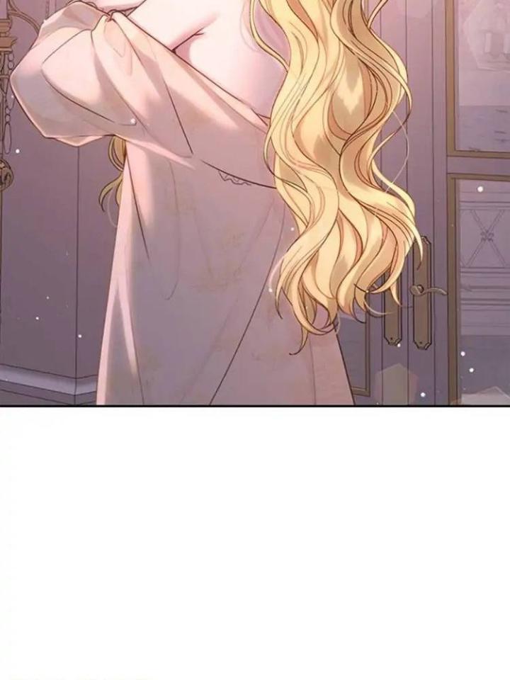 cuộc sống hôn nhân yêu dấu chapter 8 35