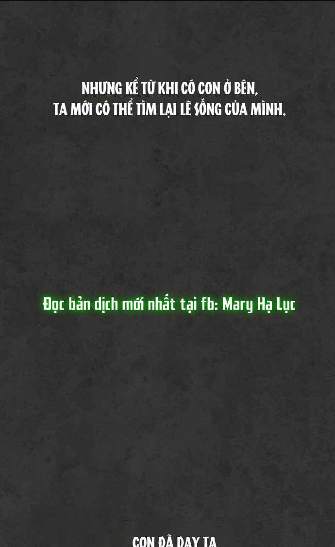 bạch huyết - white blood chapter 12 68