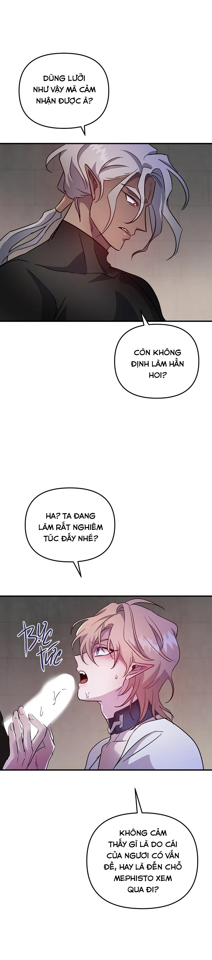 hắc vực chapter 4 20