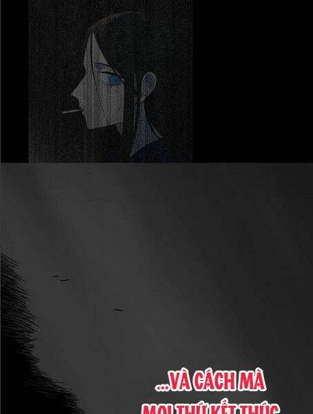 võ sĩ - the boxer chapter 103 94