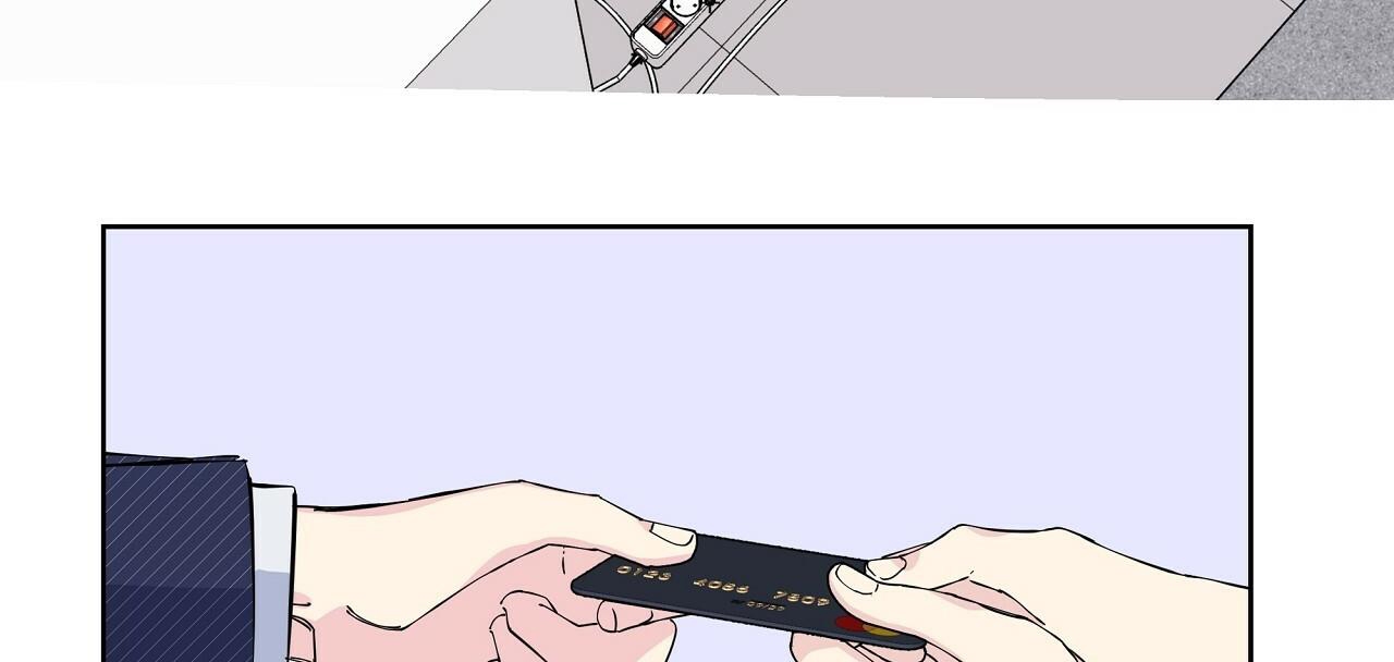 vị ngọt đôi môi chapter 2 111