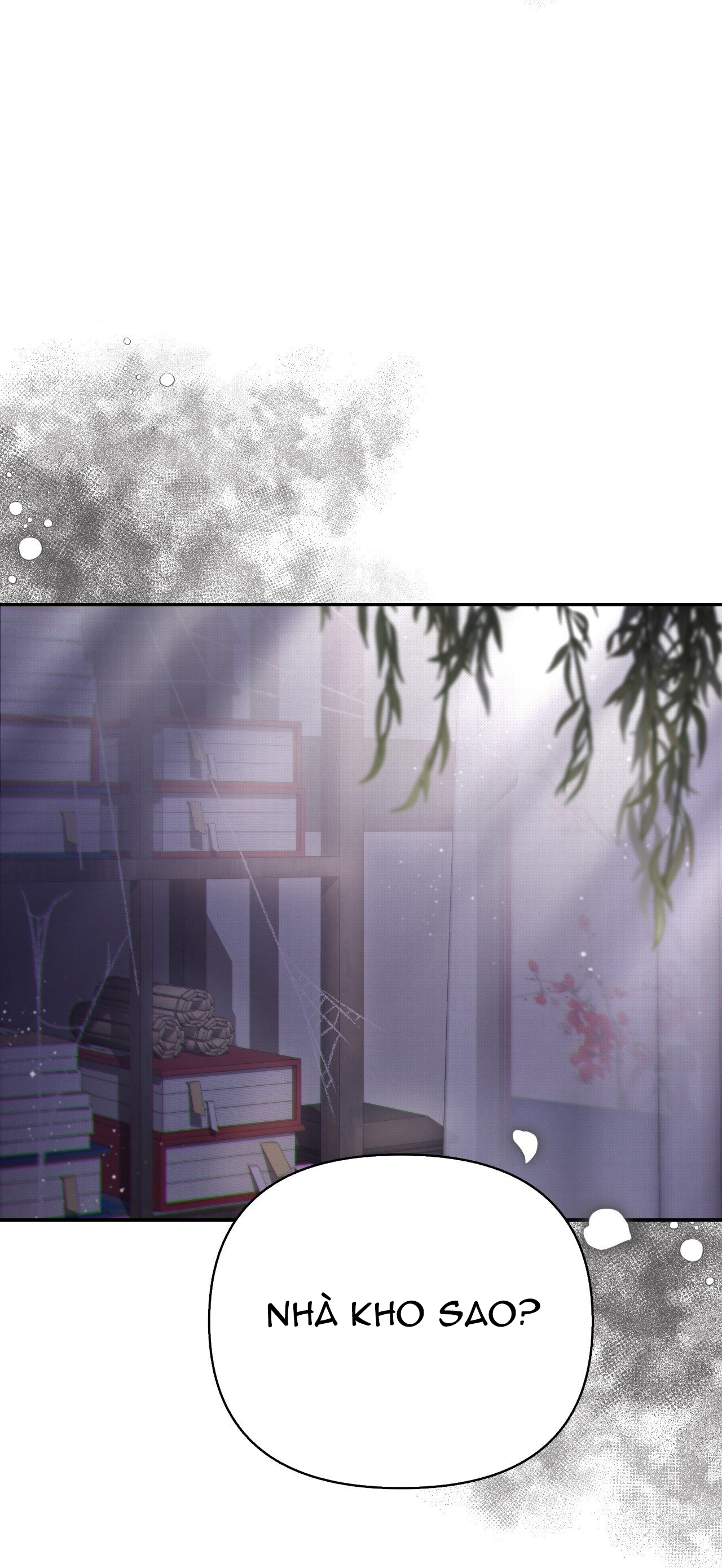 [18+] hậu cung kế chapter 26.1 25