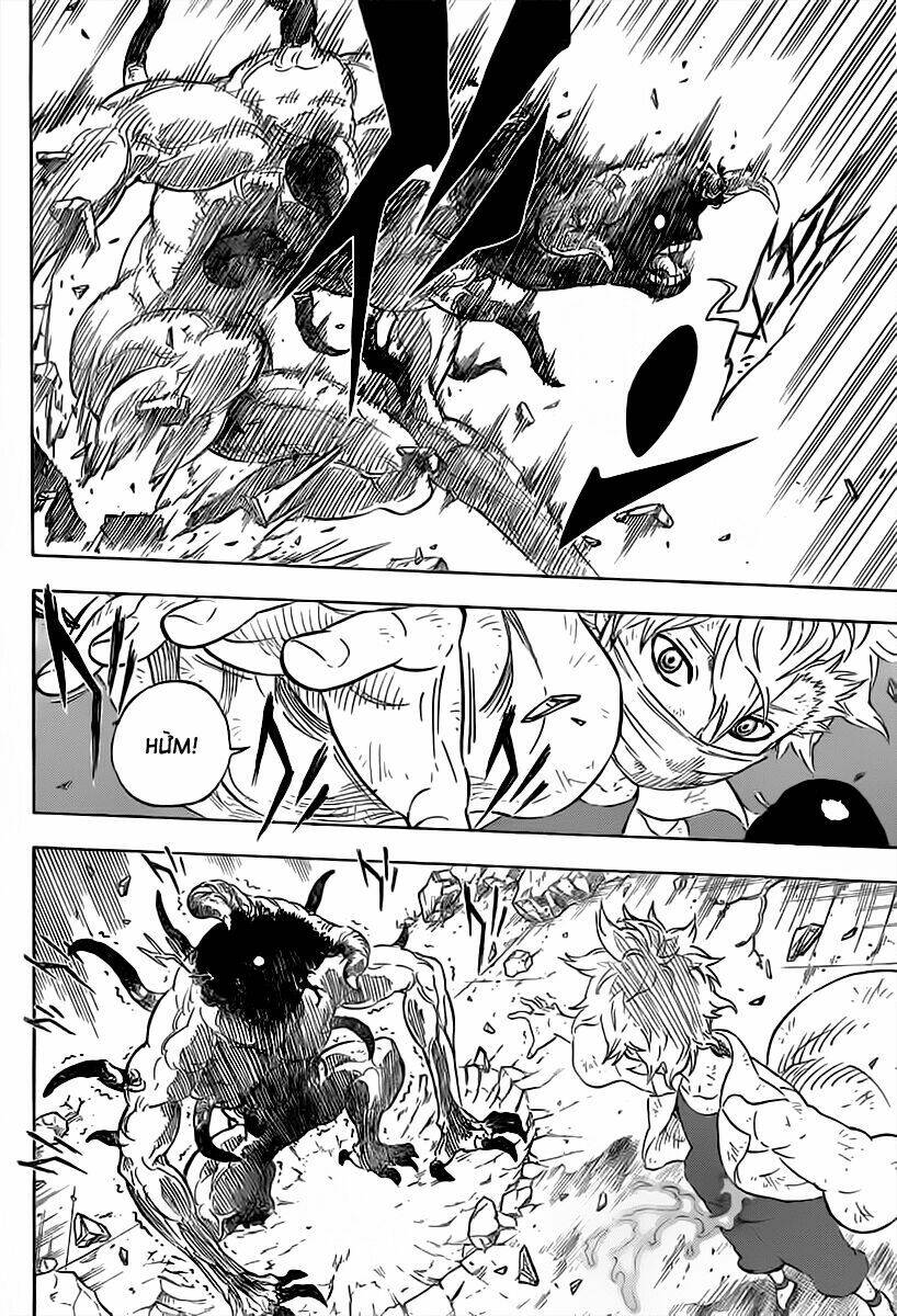 hungry joker chapter 1 48