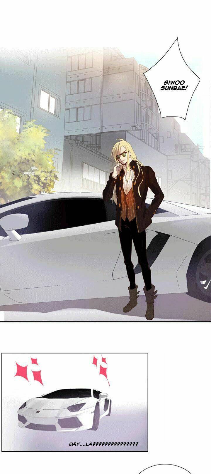 dusk howler chapter 50 28