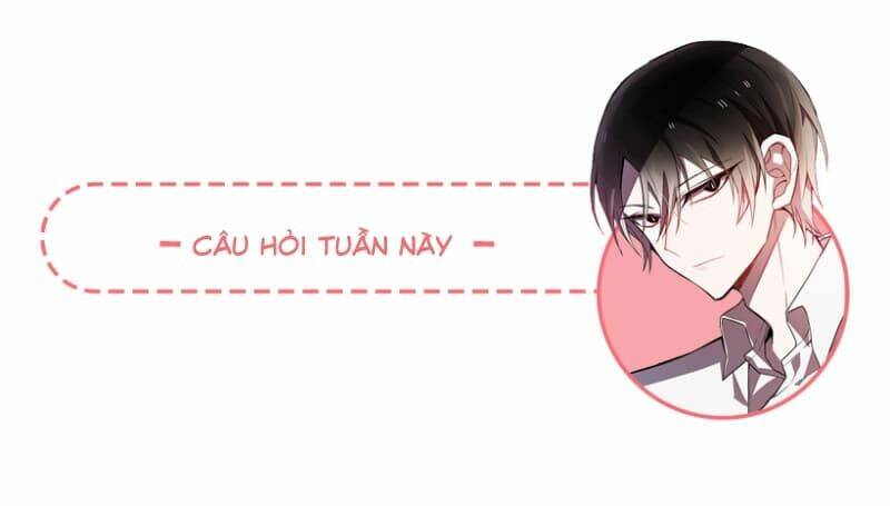 vết cắn và khế ước chapter 9 37