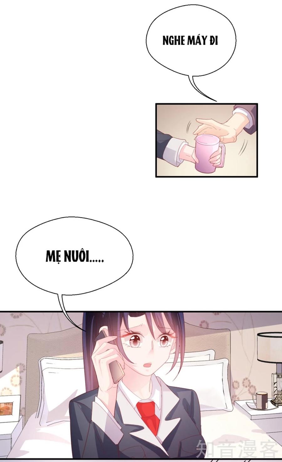 sau này vẫn cứ thích anh chapter 50 21